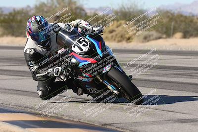 media/Dec-05-2025-CVMA Friday Practice (Fri) [[303bad9a84]]/3-Racer 3 (NRS)/Session 5 (Turn 3 Inside)/